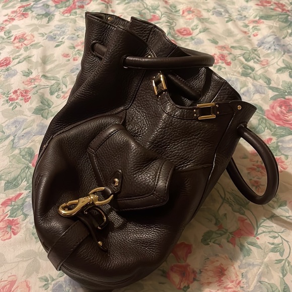 Bag - Picture 3 of 5